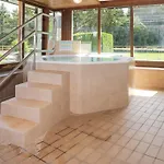 Terrasse Des Alpes.8 Apartment *