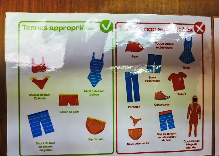 Terrasse Des Alpes 814 By Interhome Lägenhet *